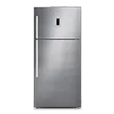 Fujitsu Buzdolabı Servisi