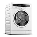 Termikel Çamaşır Makinesi Servisi